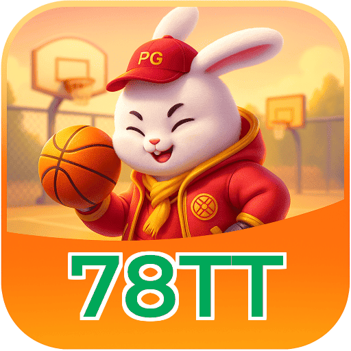 78TT