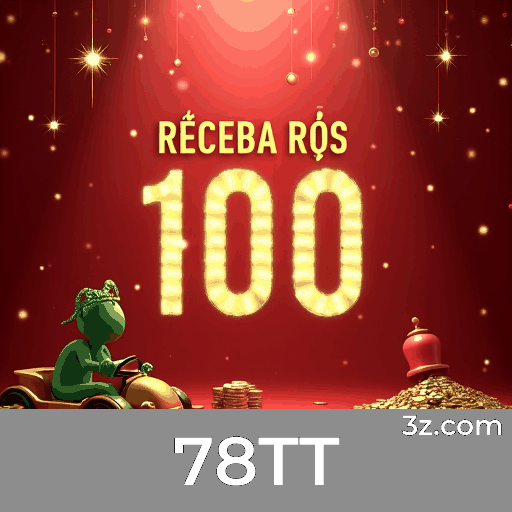 Qualidade Excepcional de Jogos no 78TT