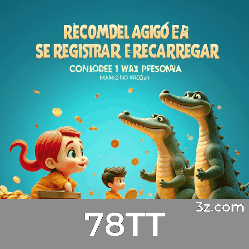 78TT: Ofertas Exclusivas para Usuários Brasileiros