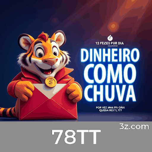 Amplie Suas Chances com o Aplicativo 78TT