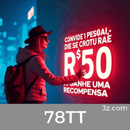 78TT Jogos: Aprenda Estratégias e Melhore suas Habilidades