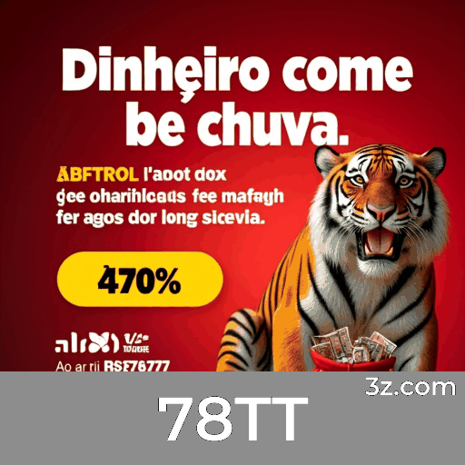 Amplie Suas Chances com o Aplicativo 78TT
