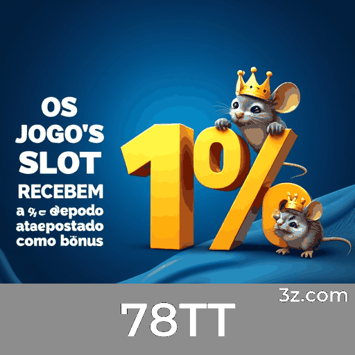 78TT Crash: Jogo em Tempo Real para Brasileiros
