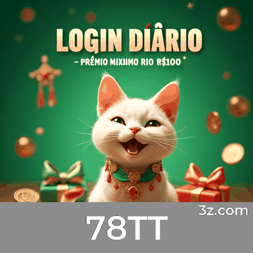 Bônus Reais com Valor Verdadeiro no 78TT: Recompensas que Você Realmente Recebe