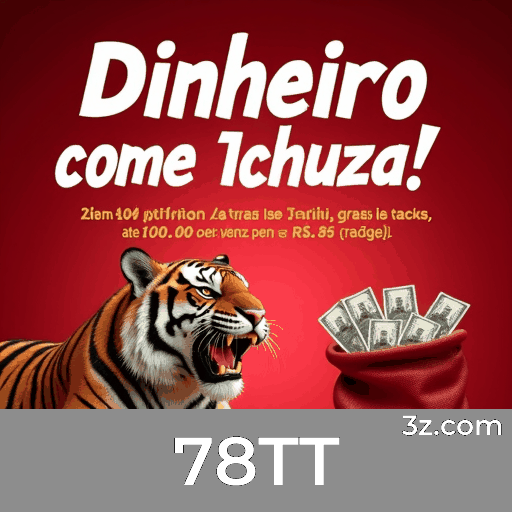 Bônus Reais com Valor Verdadeiro no 78TT: Recompensas que Você Realmente Recebe