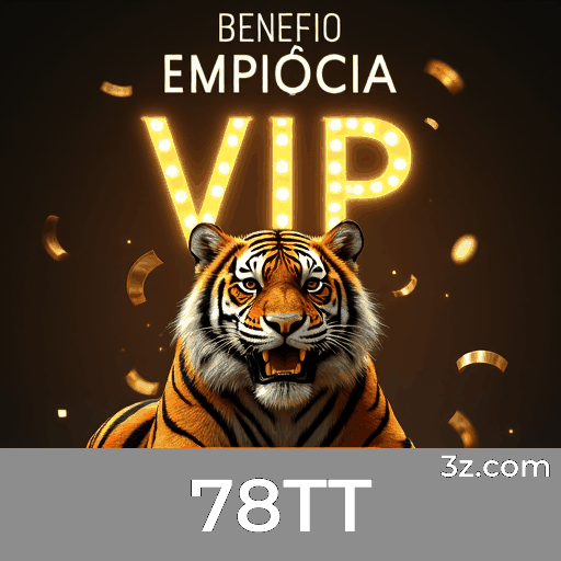 78TT: Responsabilidade e Sustentabilidade em Apostas
