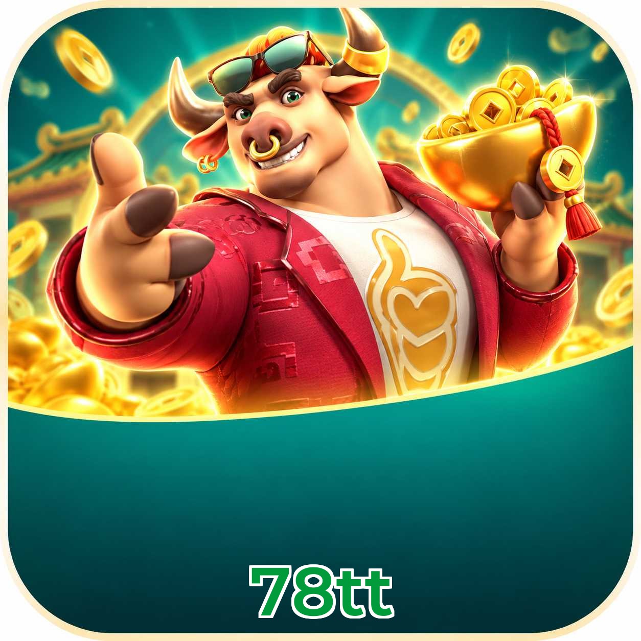 Fortune Rabbit Verificado