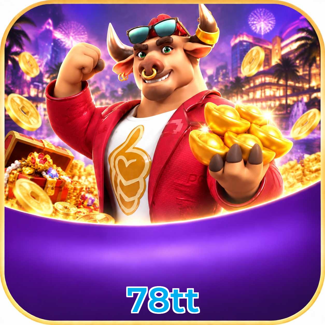 78tt Download - Opções de Download por Plataforma